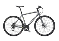 Camaleonte Sport 2